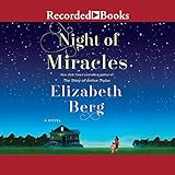 Night_of_miracles